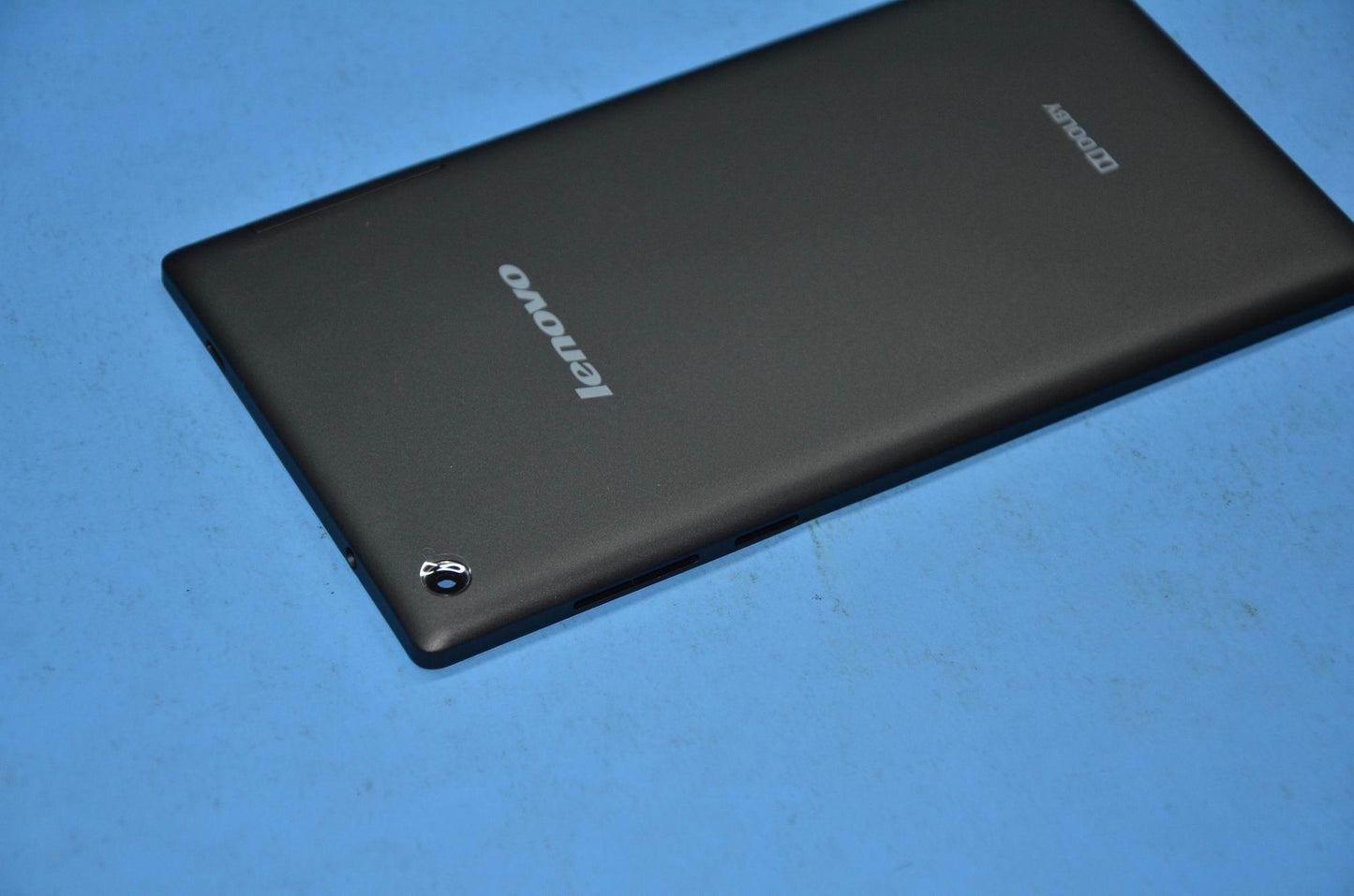 Lenovo Replacement Part - 5S58C01397