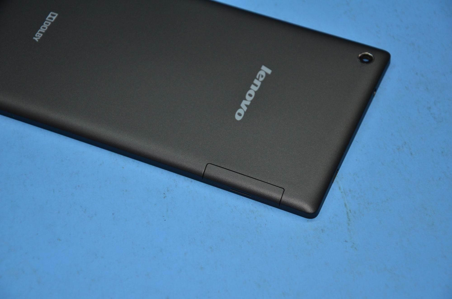 Lenovo Replacement Part - 5S58C01397
