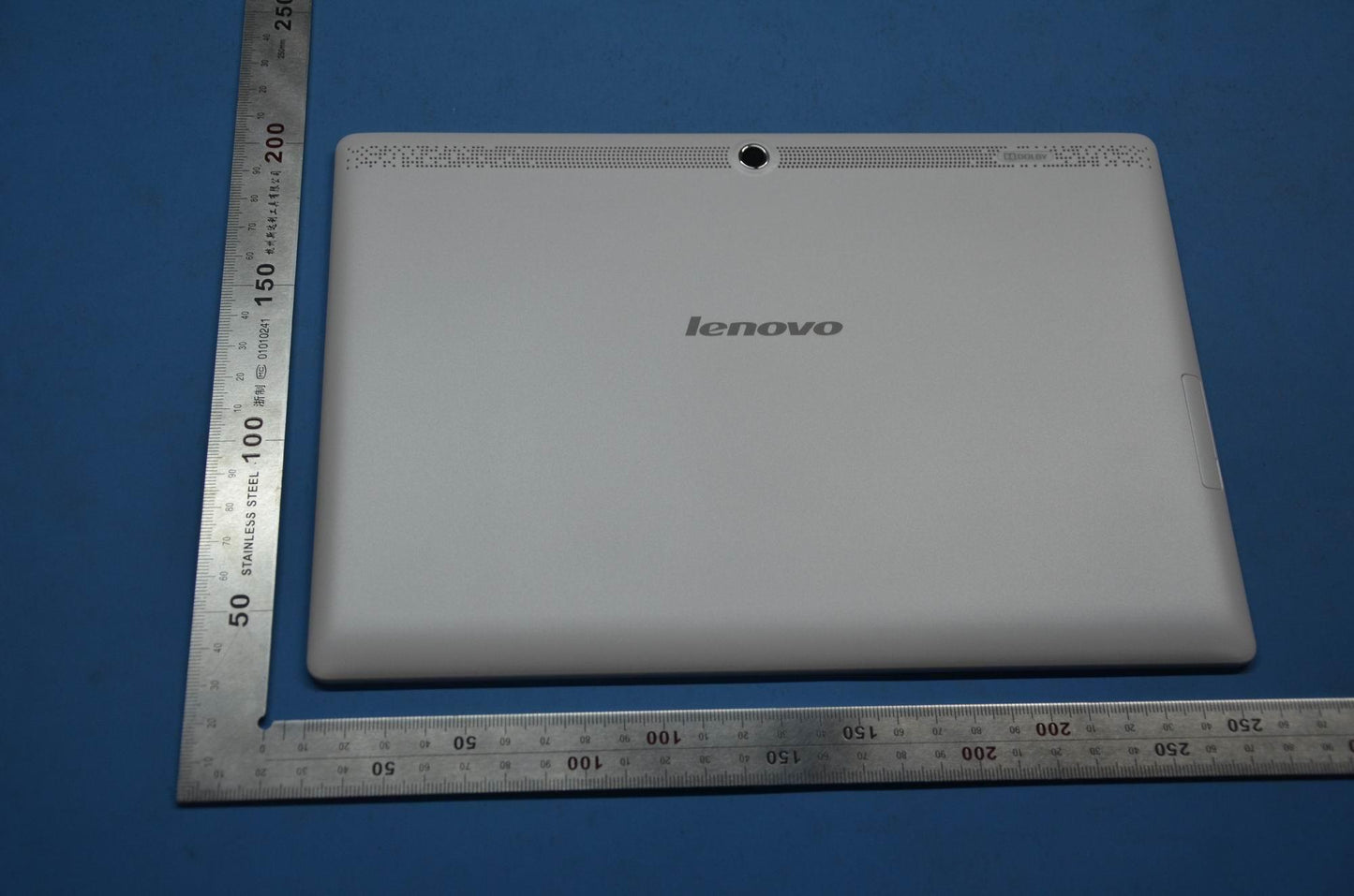 Lenovo A10-70L Batt_Cov And*Hq3160105 - 5S58C02045