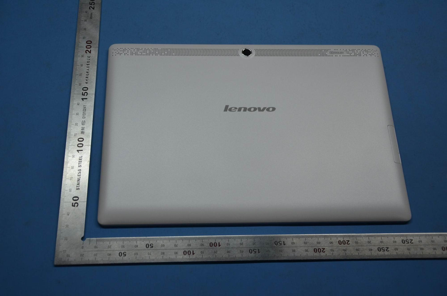 Lenovo A10-70L Batt_Cov And*Hq3160105 - 5S58C02045