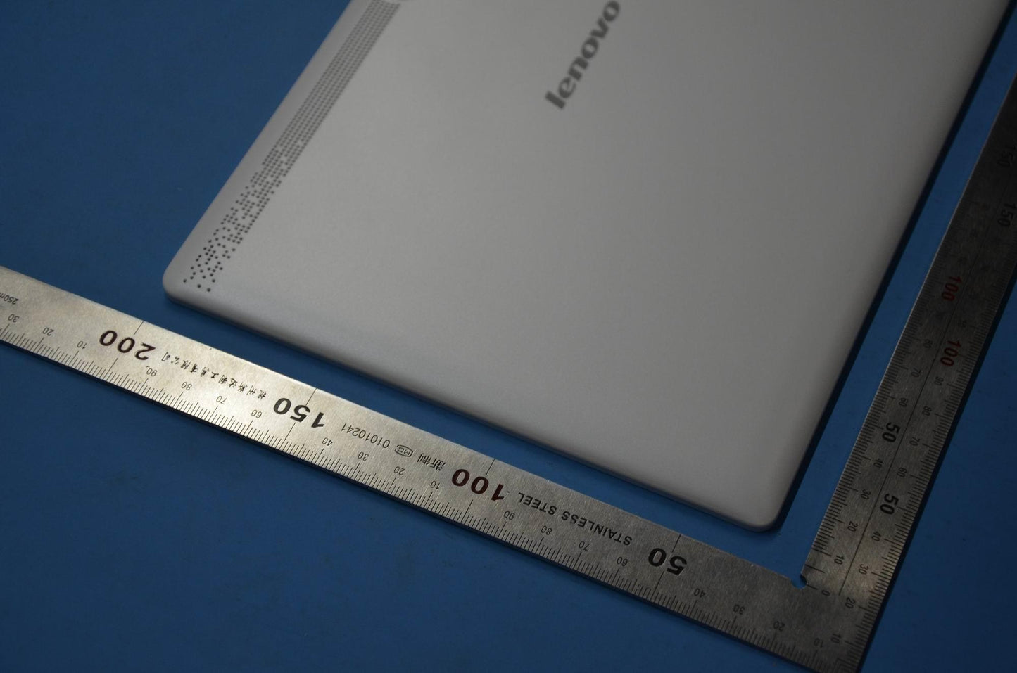Lenovo A10-70L Batt_Cov And*Hq3160105 - 5S58C02045