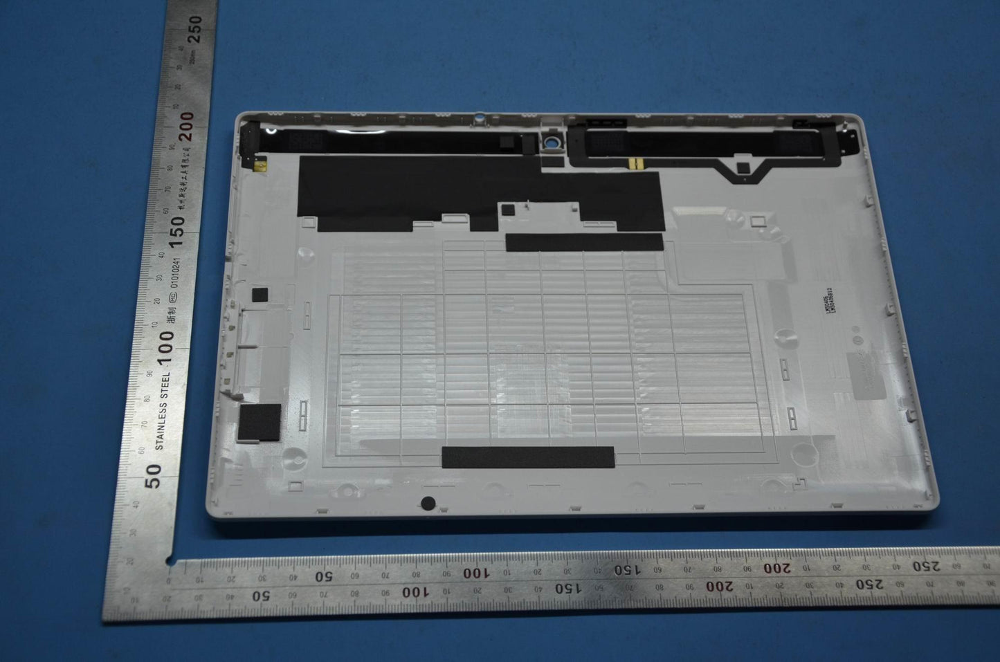 Lenovo A10-70L Batt_Cov And*Hq3160105 - 5S58C02045