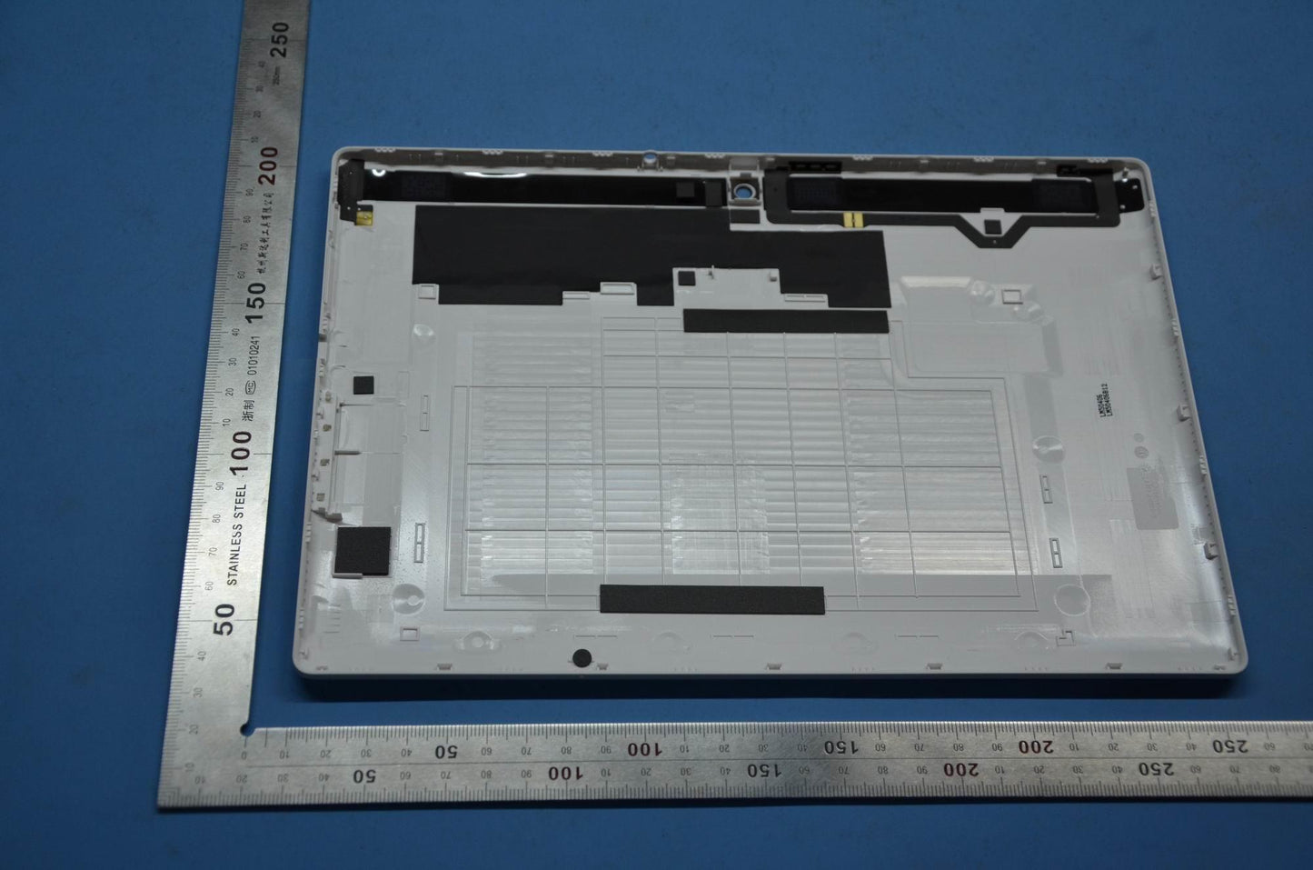 Lenovo A10-70L Batt_Cov And*Hq3160105 - 5S58C02045