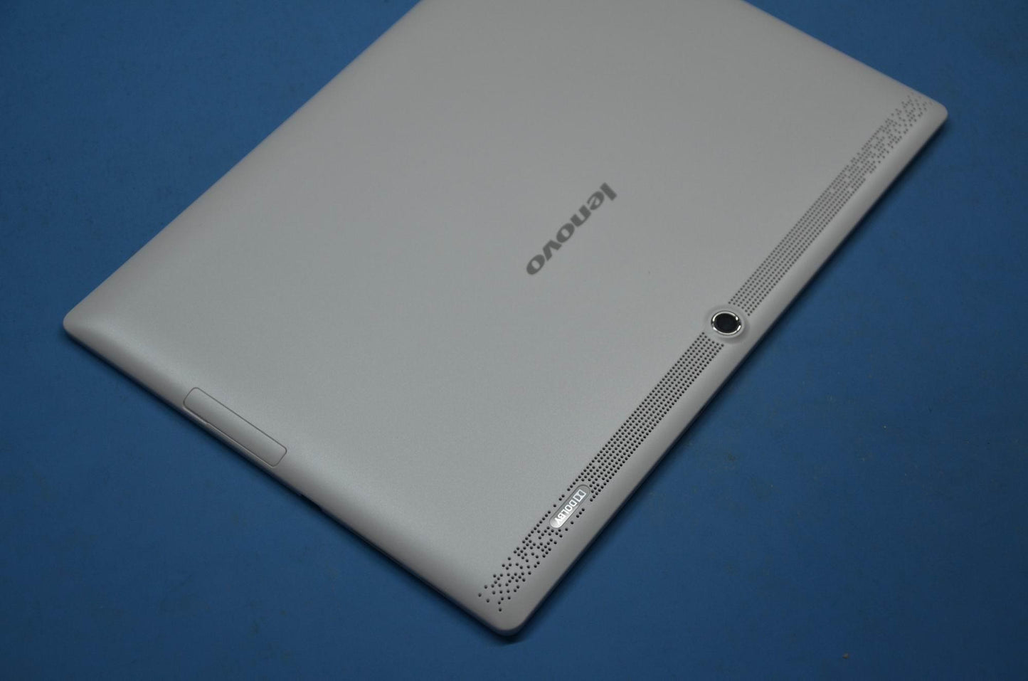 Lenovo A10-70L Batt_Cov And*Hq3160105 - 5S58C02045