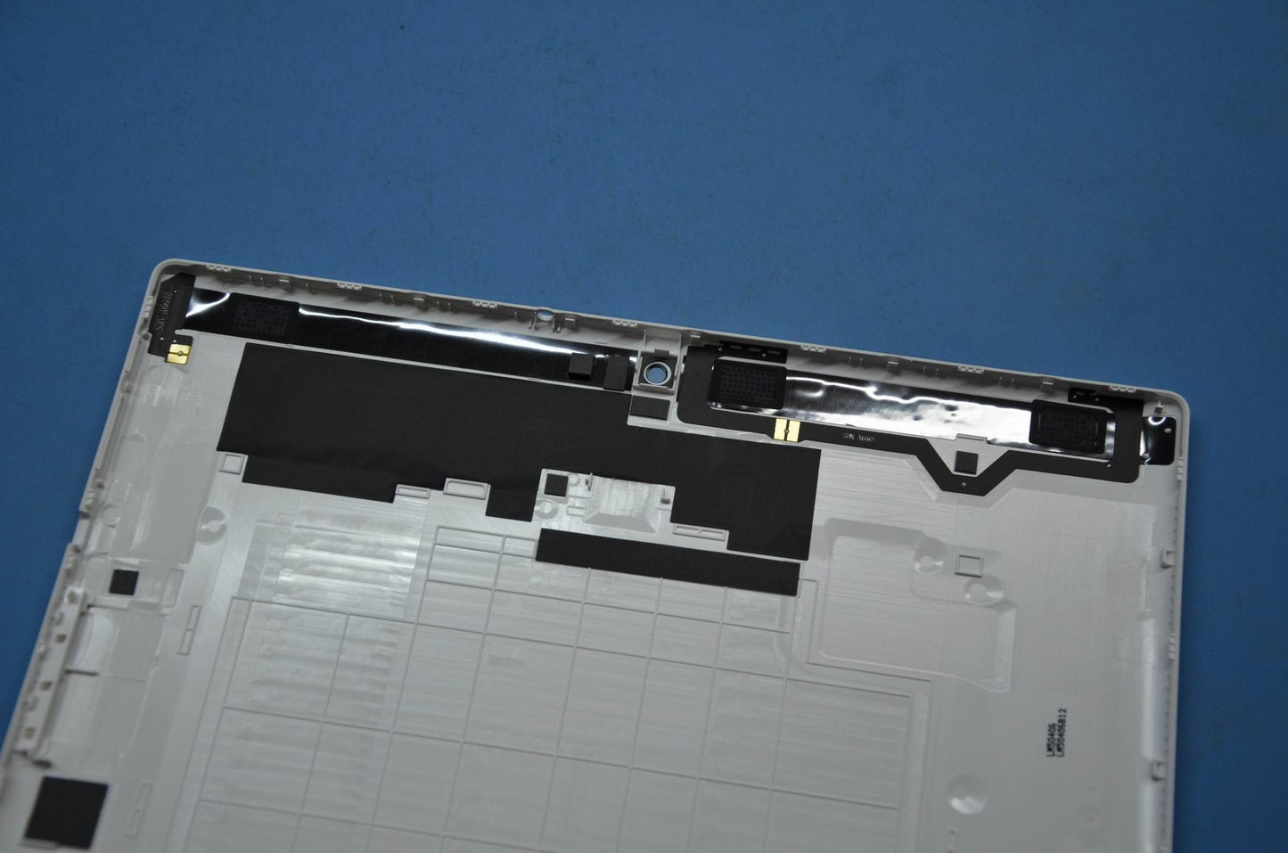 Lenovo A10-70L Batt_Cov And*Hq3160105 - 5S58C02045