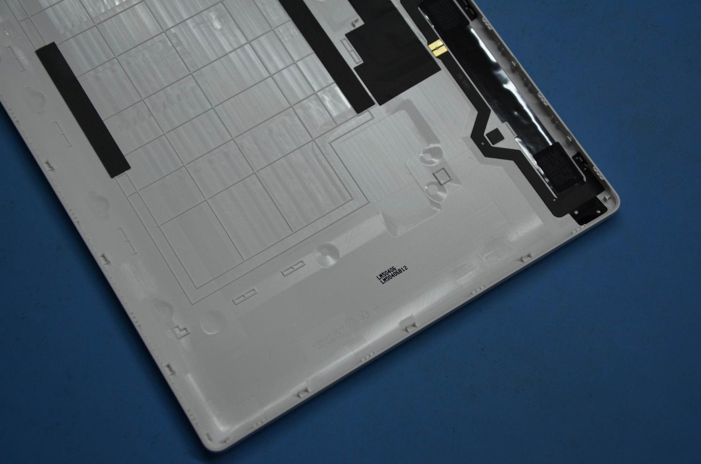 Lenovo A10-70L Batt_Cov And*Hq3160105 - 5S58C02045