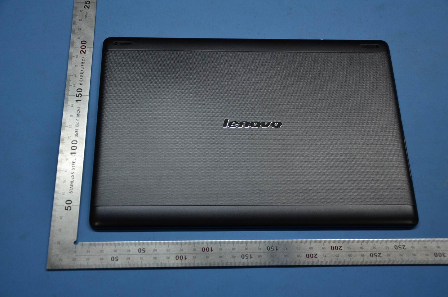 Lenovo S6000L B-Cover Module - 5S59A4640J