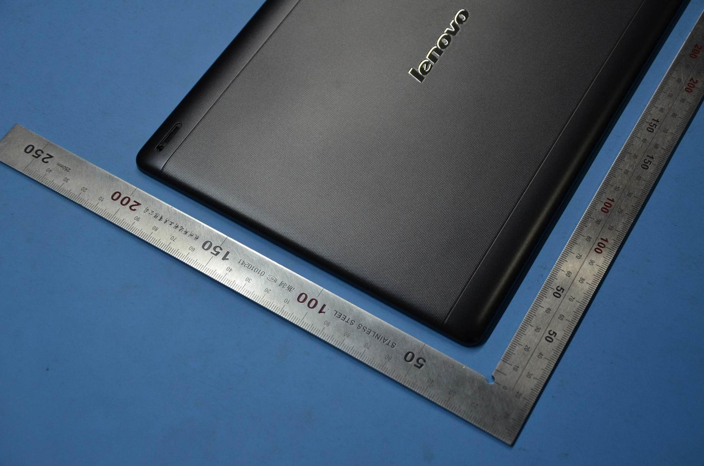 Lenovo S6000L B-Cover Module - 5S59A4640J