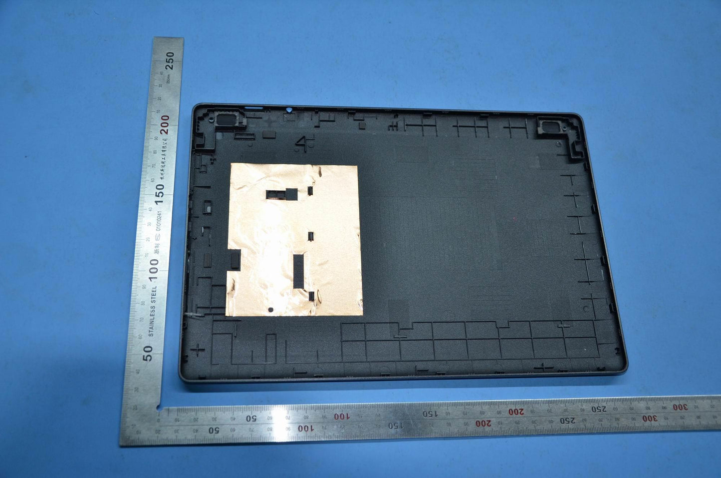 Lenovo S6000L B-Cover Module - 5S59A4640J