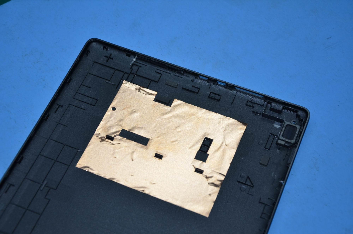 Lenovo S6000L B-Cover Module - 5S59A4640J