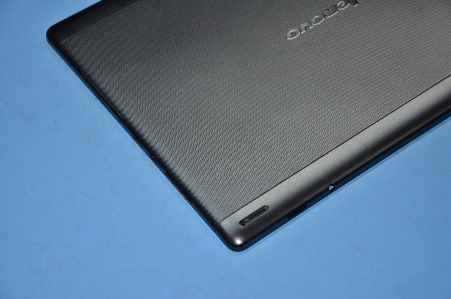 Lenovo S6000L B-Cover Module - 5S59A4640J