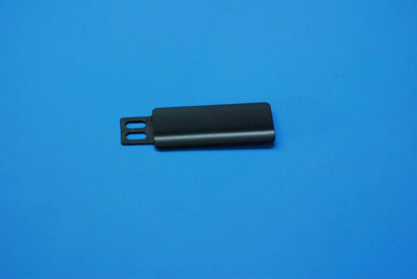 Lenovo Blade2-8 Sim Card Cover Black - 5S59A6MXJT