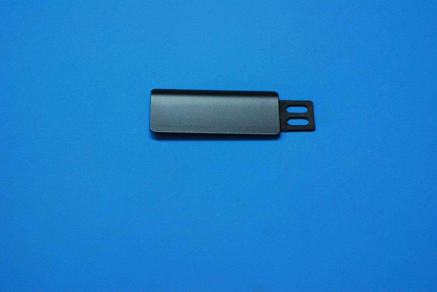 Lenovo Blade2-8 Sim Card Cover Black - 5S59A6MXJT