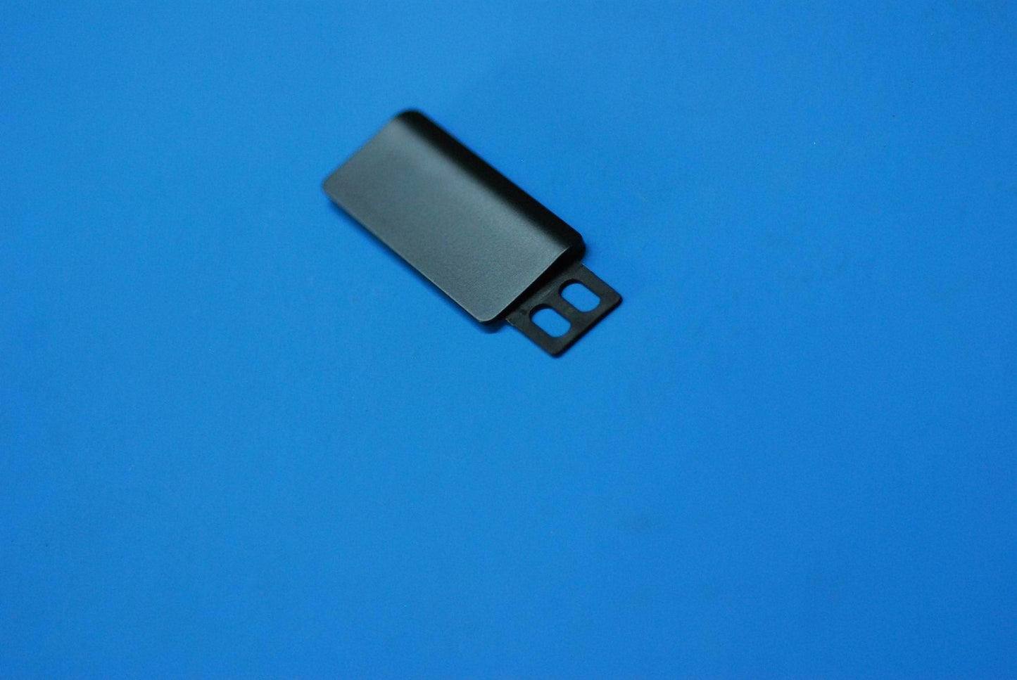 Lenovo Blade2-8 Sim Card Cover Black - 5S59A6MXJT