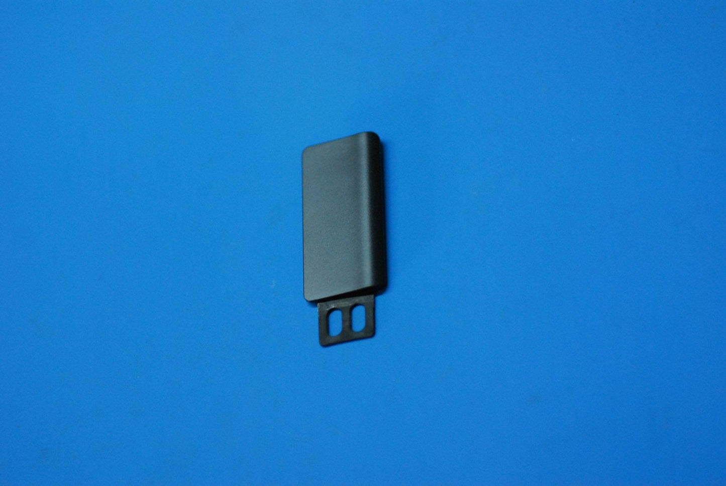 Lenovo Blade2-8 Sim Card Cover Black - 5S59A6MXJT