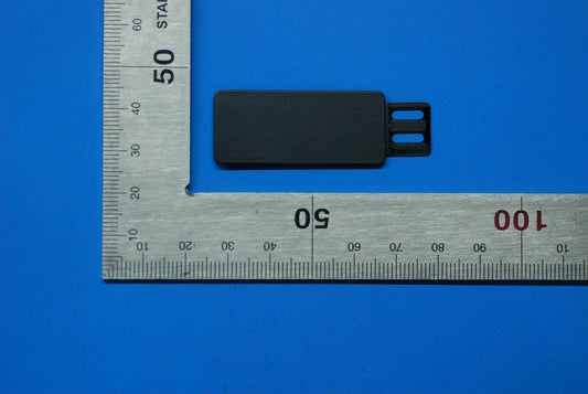 Lenovo Replacement Part - 5S59A6Mxk1