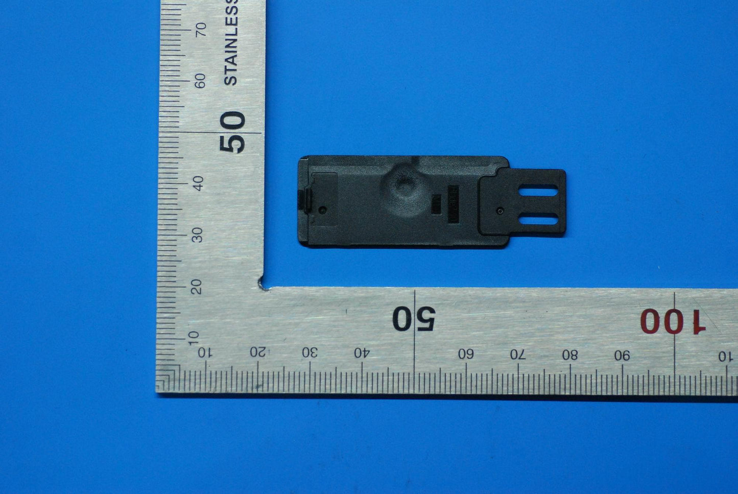 Lenovo Replacement Part - 5S59A6Mxk1