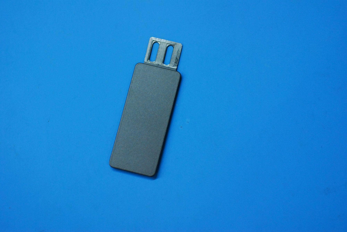 Lenovo Replacement Part - 5S59A6Mxk1