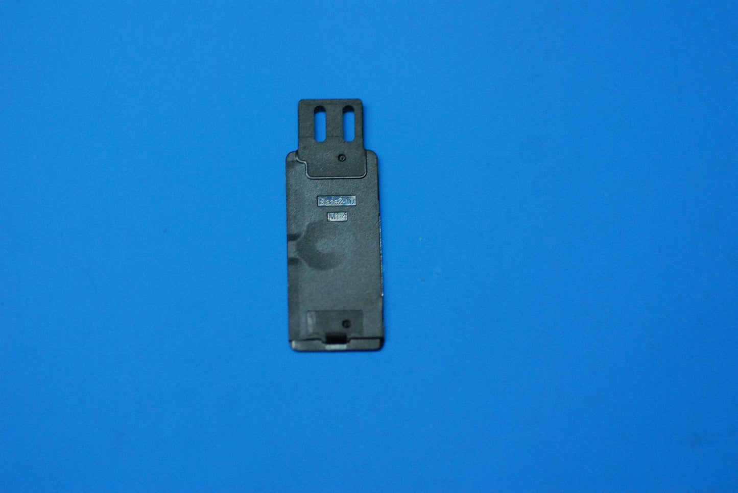 Lenovo Replacement Part - 5S59A6Mxk1