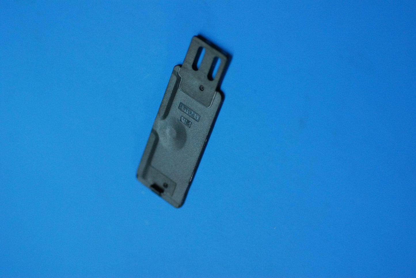 Lenovo Replacement Part - 5S59A6Mxk1