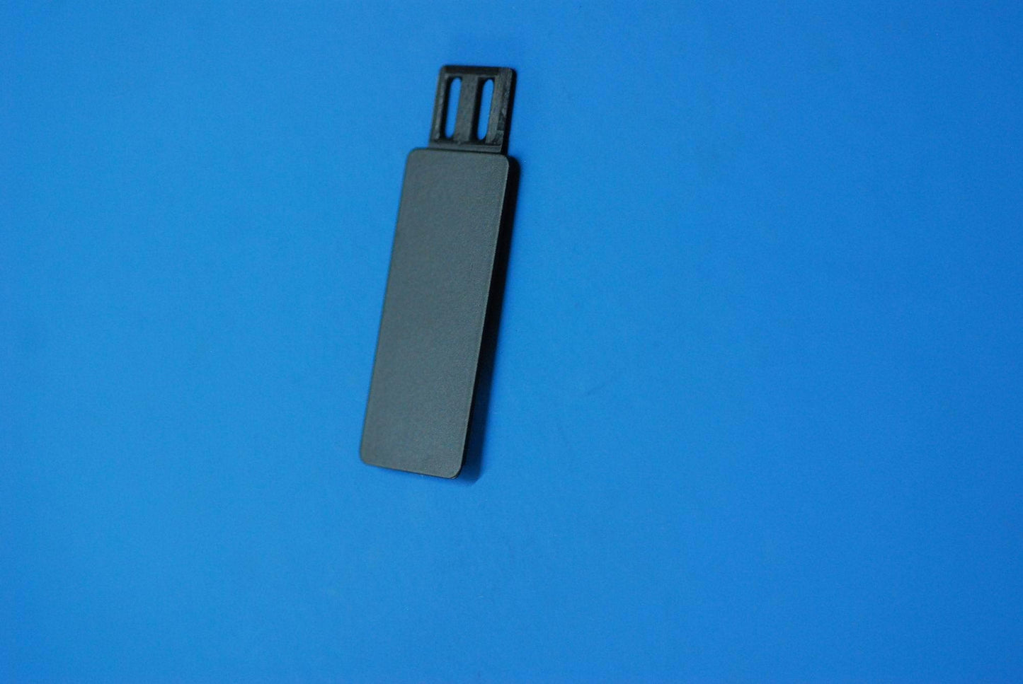 Lenovo Replacement Part - 5S59A6Mxk1