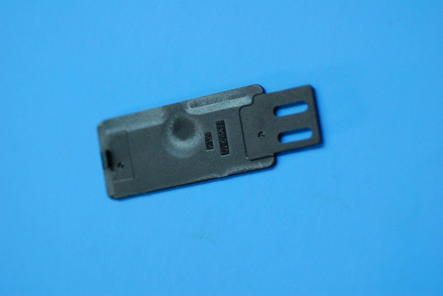 Lenovo Replacement Part - 5S59A6Mxk1