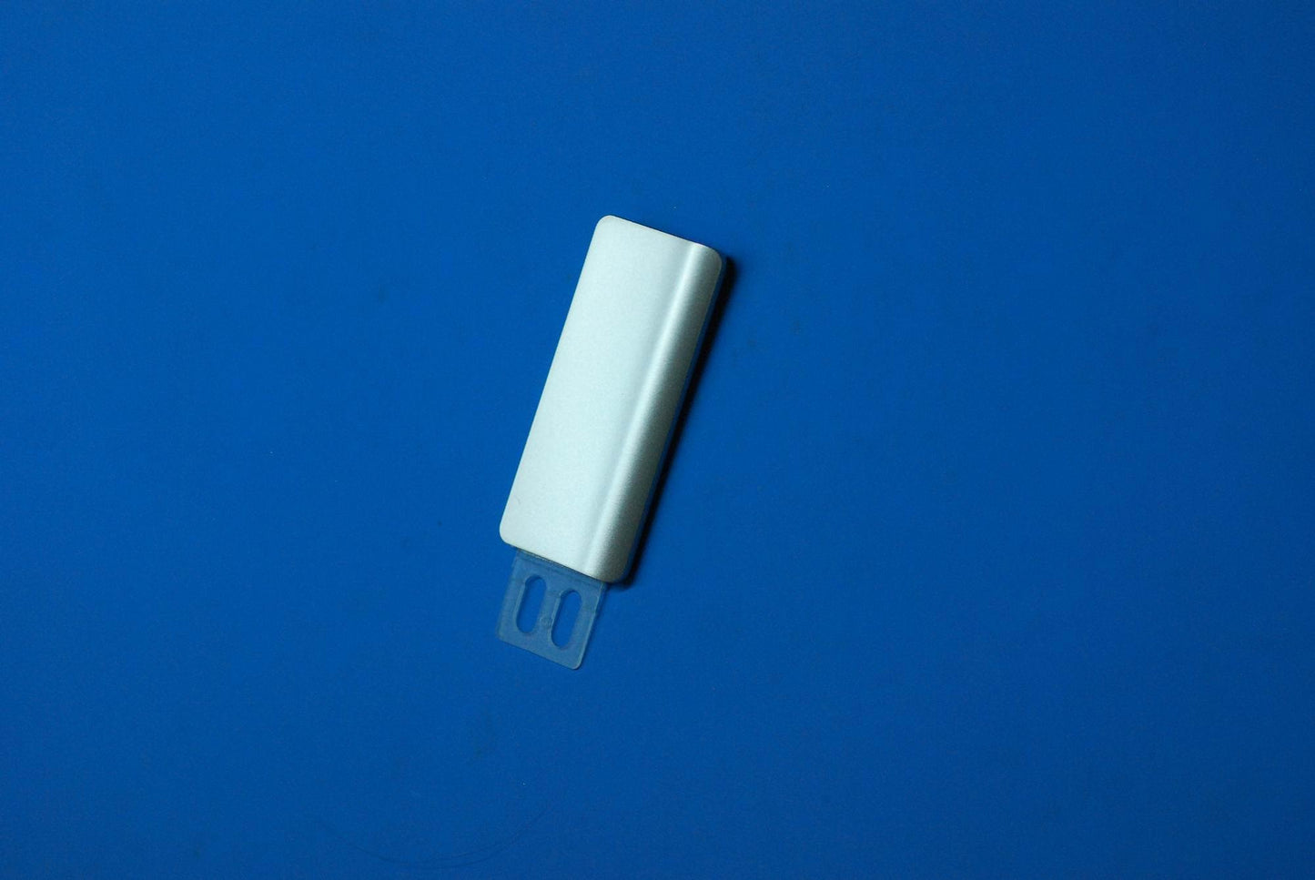 Lenovo Blade2-8 Sim Card Cover Silver - 5S59A6MXME