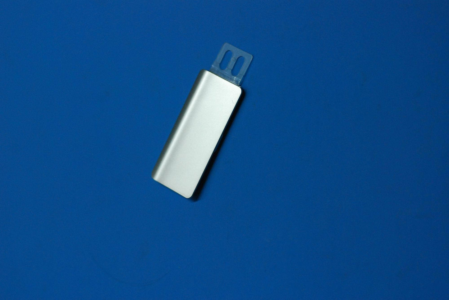 Lenovo Blade2-8 Sim Card Cover Silver - 5S59A6MXME