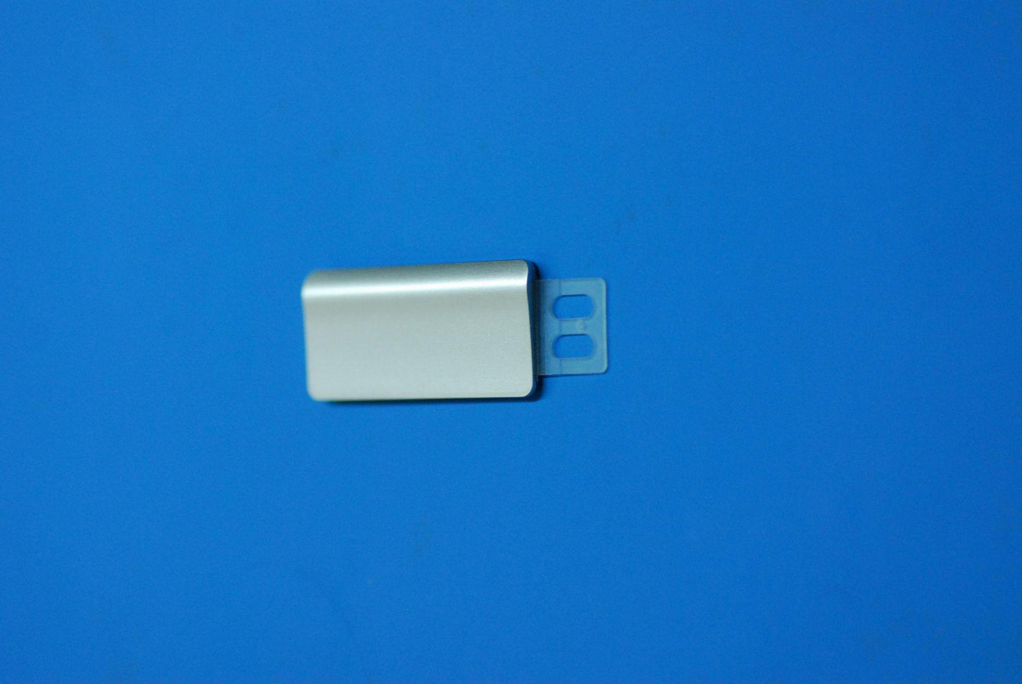 Lenovo Blade2-8 Sim Card Cover Silver - 5S59A6MXME