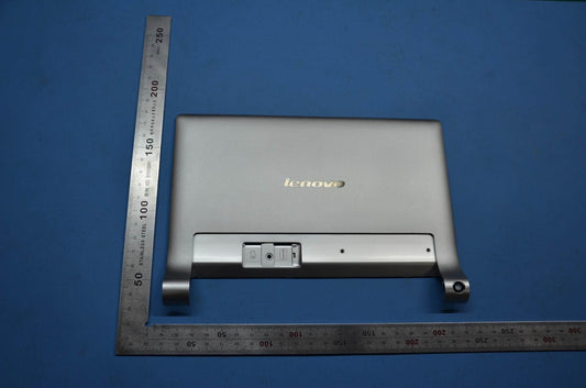 Lenovo Blade2 8A Row Rear Cover Assem - 5S59A6N2CL