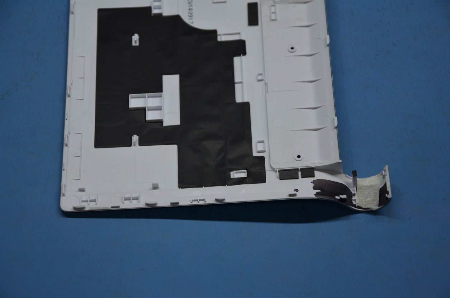 Lenovo Blade2 8A Row Rear Cover Assem - 5S59A6N2CL