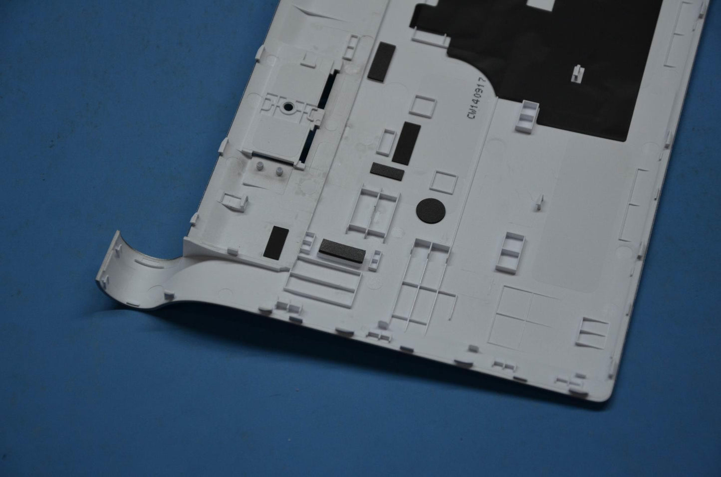Lenovo Blade2 8A Row Rear Cover Assem - 5S59A6N2CL