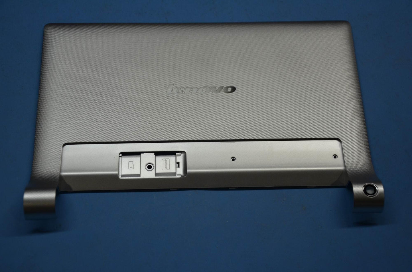 Lenovo Blade2 8A Row Rear Cover Assem - 5S59A6N2CL