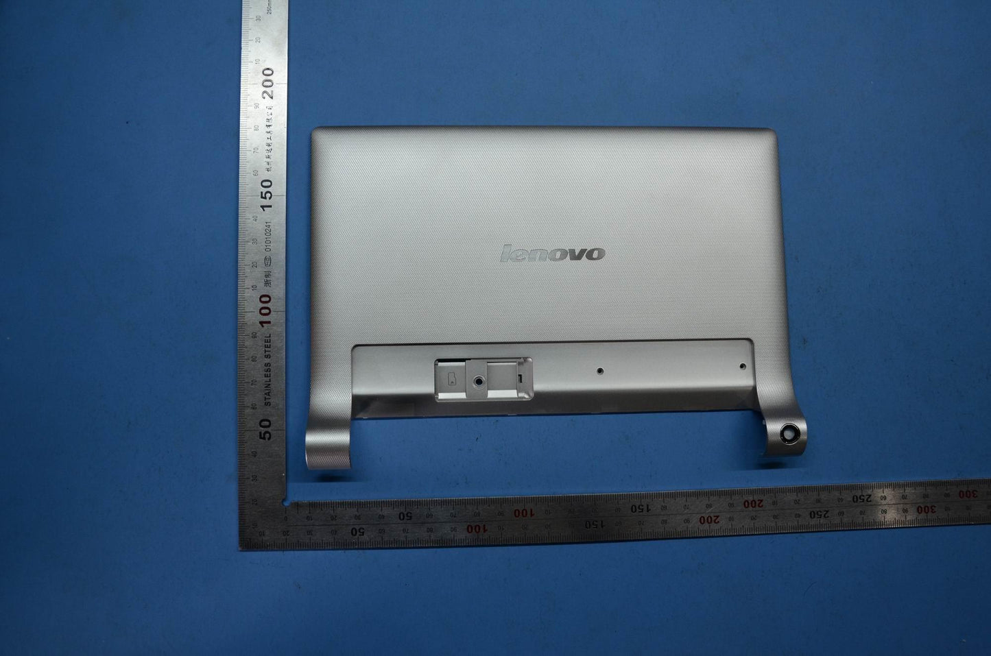 Lenovo Blade2-8A Rear Cover Assembly - 5S59A6N2H4