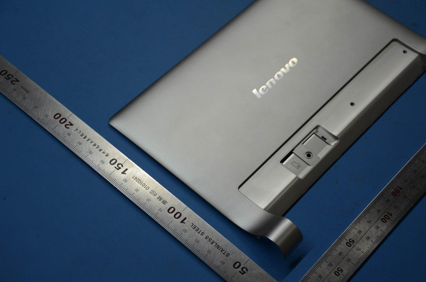 Lenovo Blade2-8A Rear Cover Assembly - 5S59A6N2H4