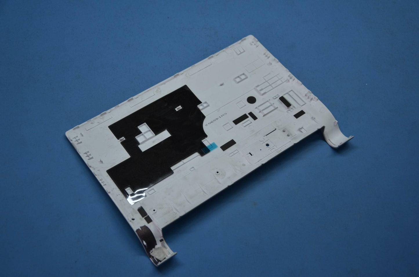 Lenovo Blade2-8A Rear Cover Assembly - 5S59A6N2H4