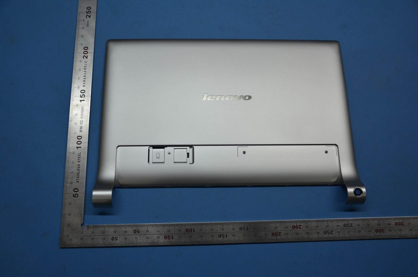 Lenovo Blade2-10A Back Coverassemblyw - 5S59A6N2JM