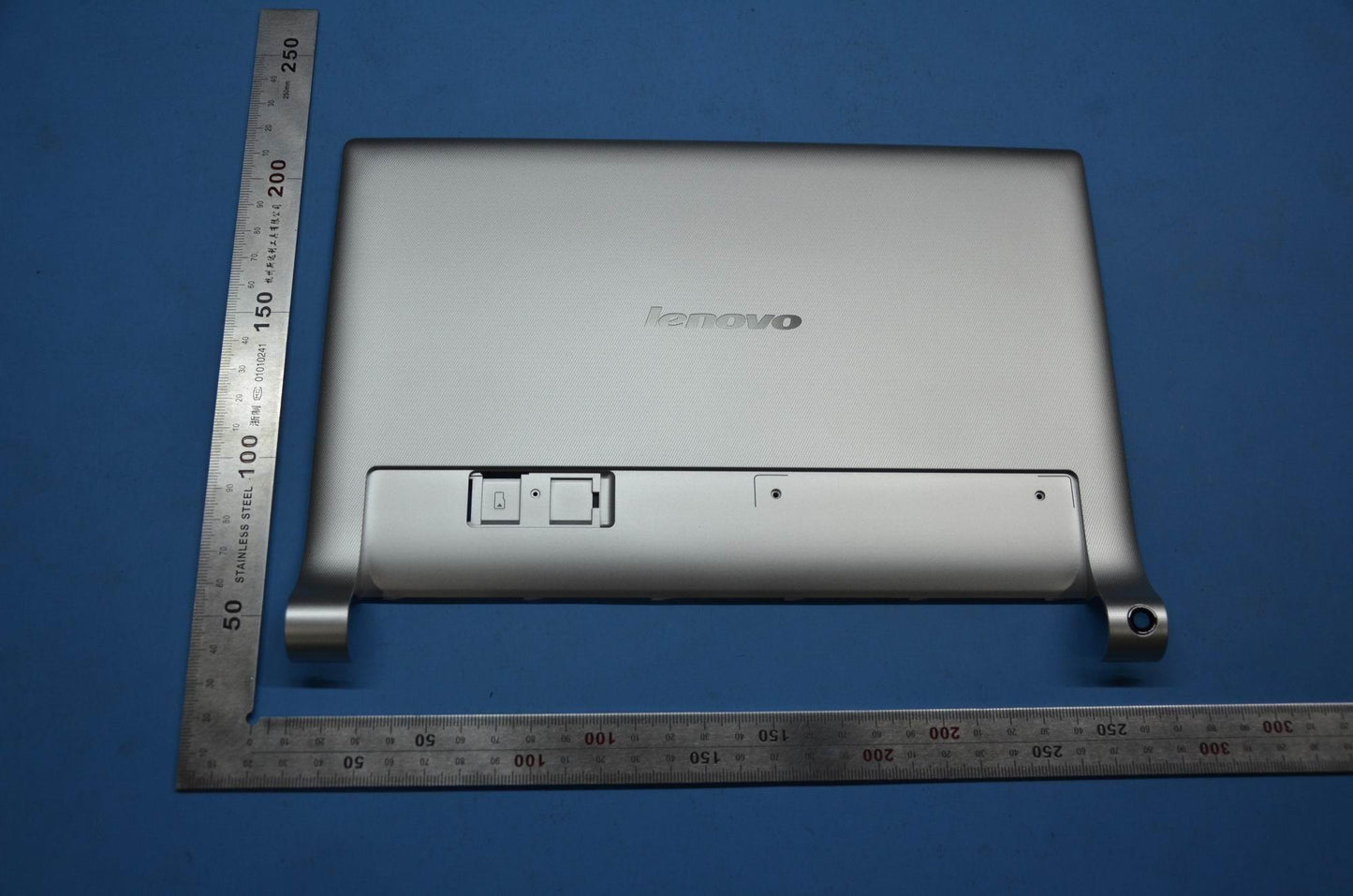 Lenovo Blade2-10A Back Coverassemblyw - 5S59A6N2JM