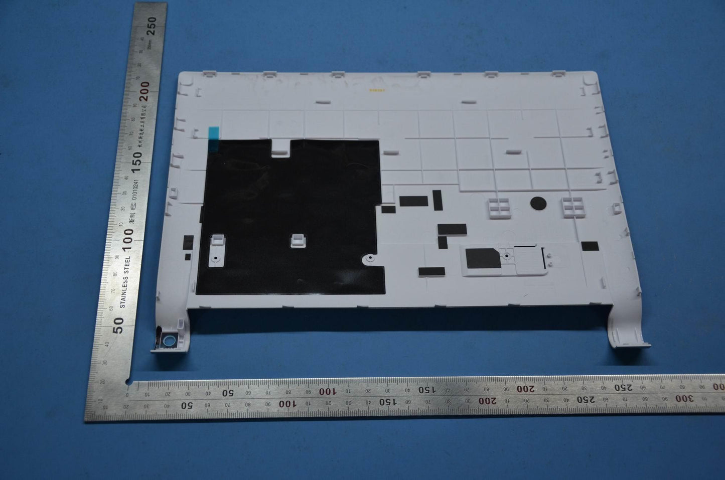 Lenovo Blade2-10A Back Coverassemblyw - 5S59A6N2JM
