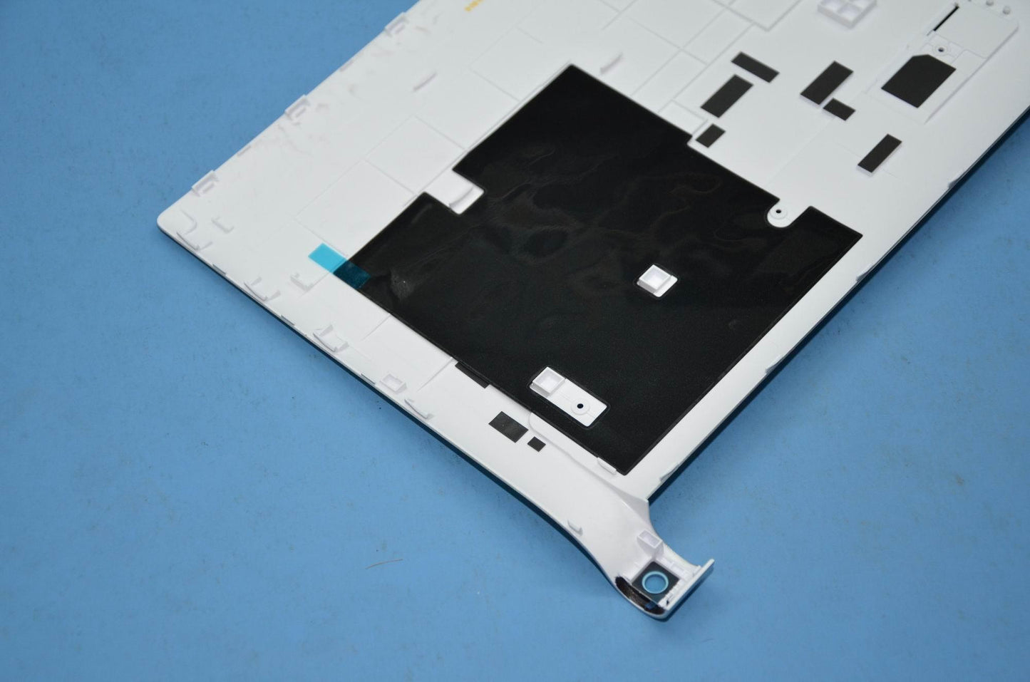 Lenovo Blade2-10A Back Coverassemblyw - 5S59A6N2JM