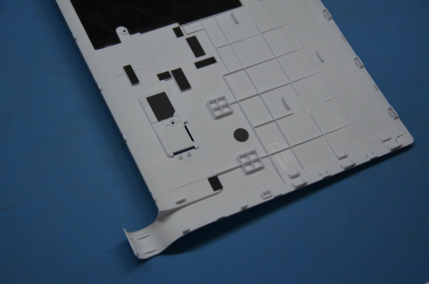 Lenovo Blade2-10A Back Coverassemblyw - 5S59A6N2JM