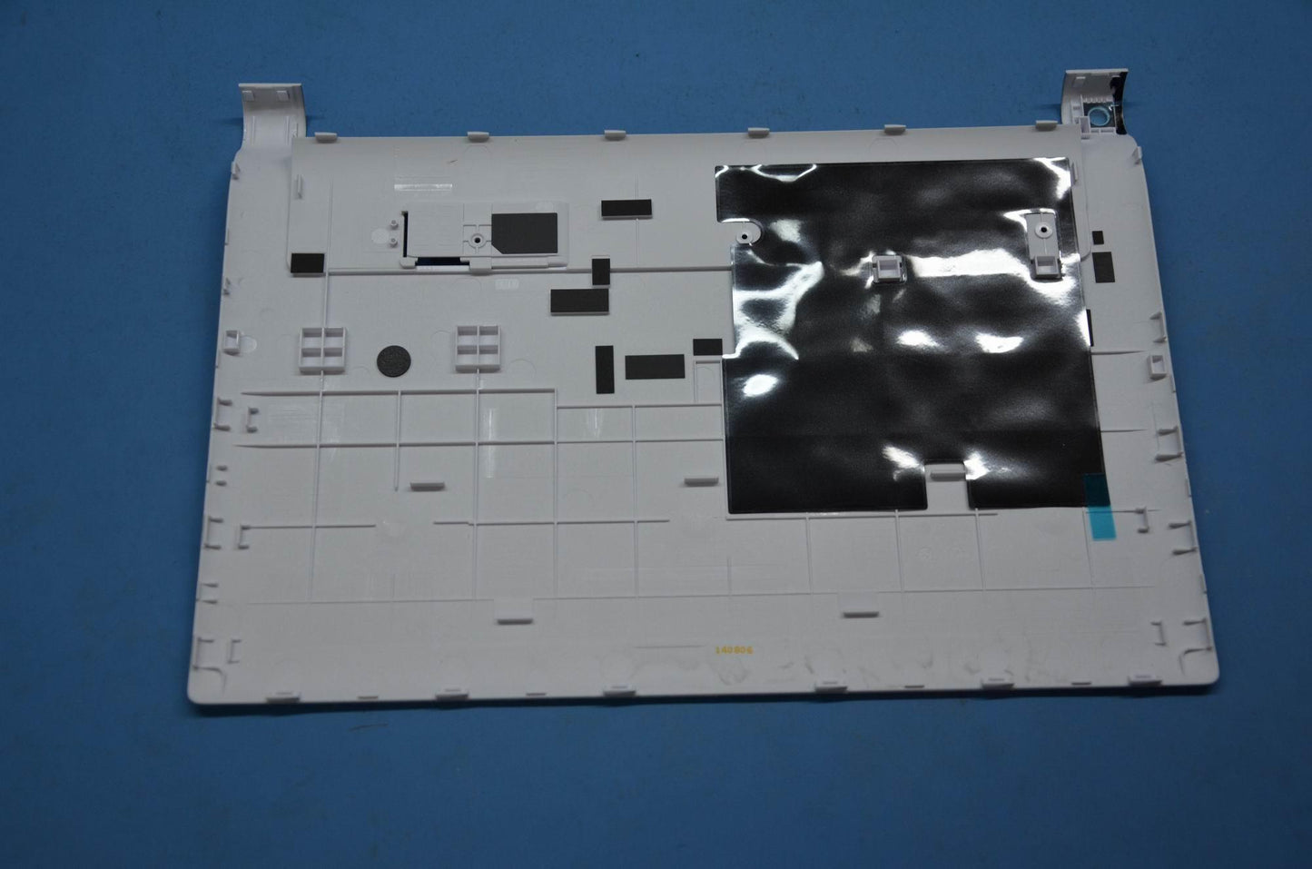 Lenovo Blade2-10A Back Coverassemblyw - 5S59A6N2JM