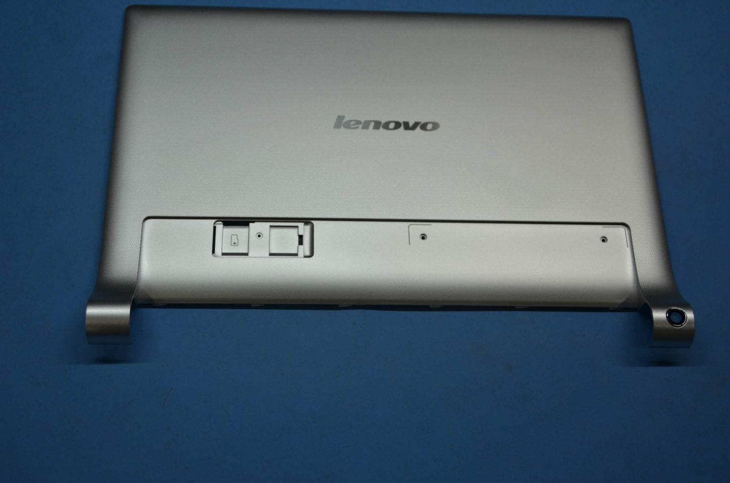 Lenovo Blade2-10A Back Coverassemblyw - 5S59A6N2JM