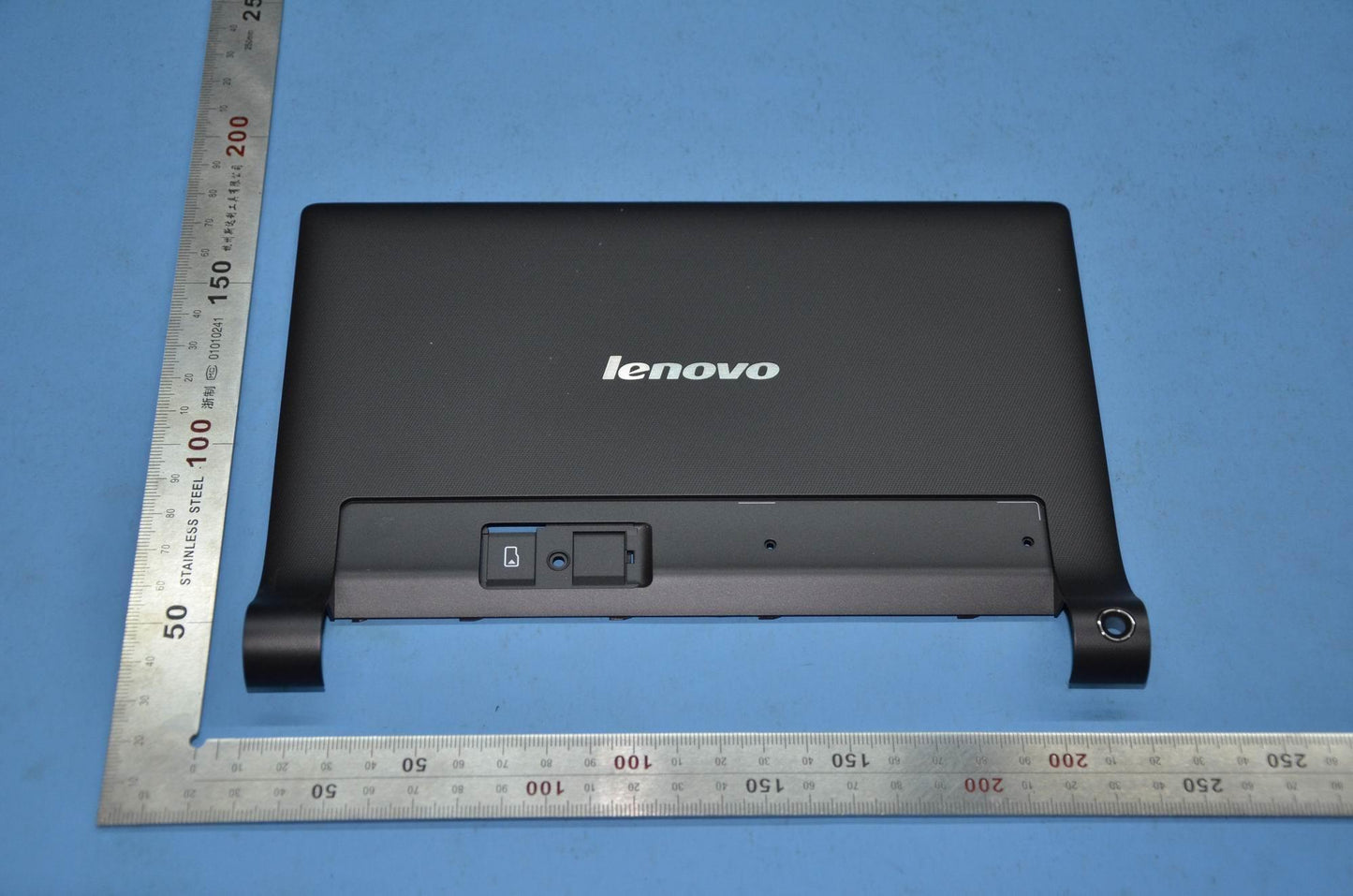 Lenovo Used For Various Slide Rail - 5S59A6N366