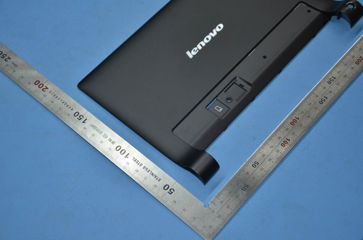 Lenovo Used For Various Slide Rail - 5S59A6N366