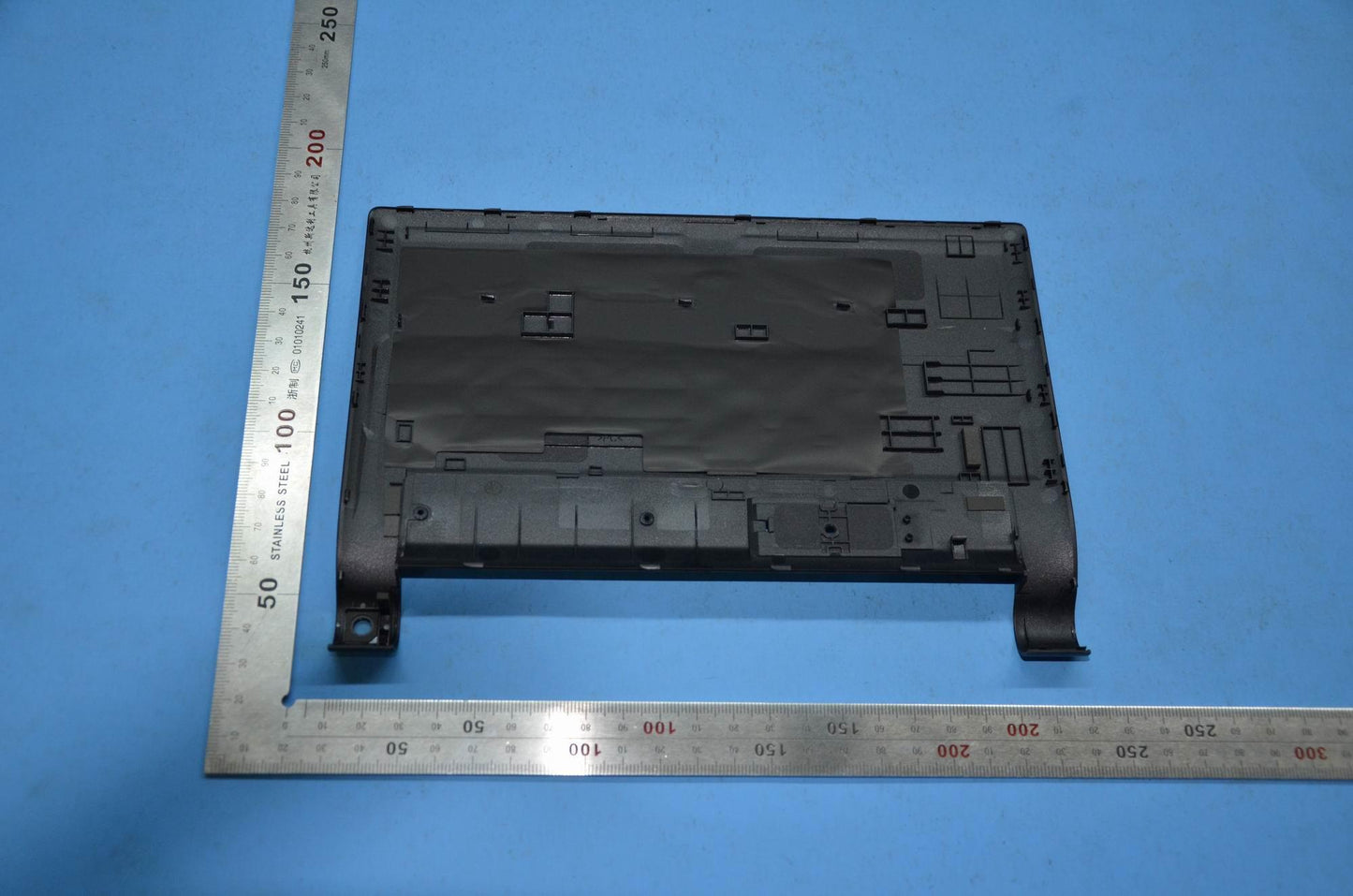 Lenovo Used For Various Slide Rail - 5S59A6N366