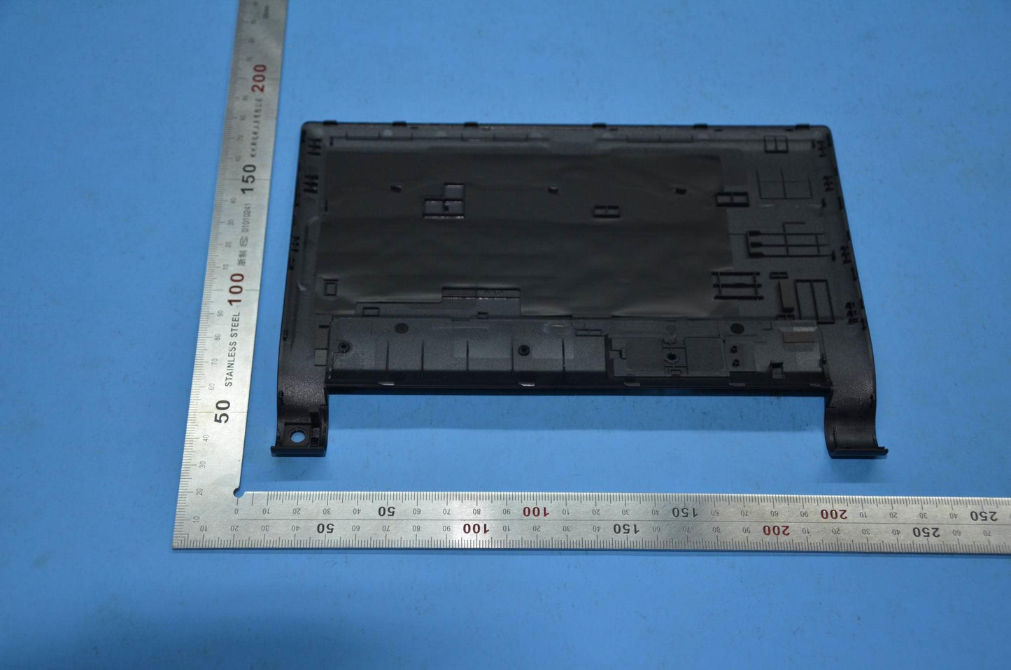 Lenovo Used For Various Slide Rail - 5S59A6N366