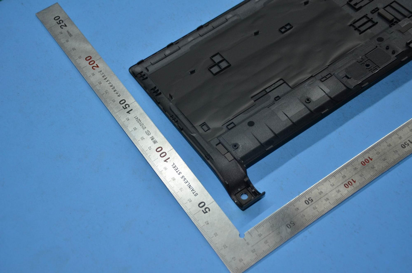 Lenovo Used For Various Slide Rail - 5S59A6N366