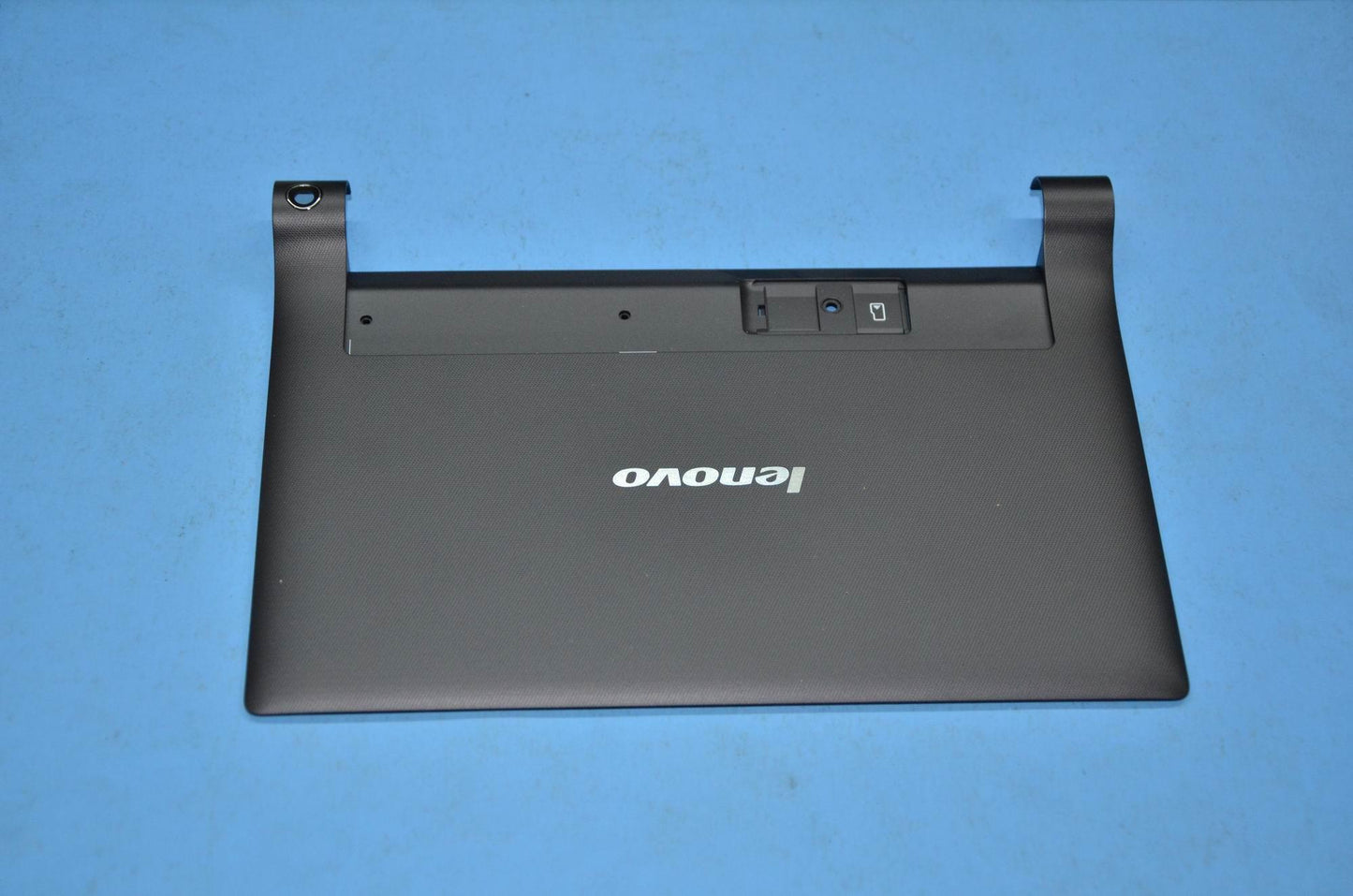 Lenovo Used For Various Slide Rail - 5S59A6N366