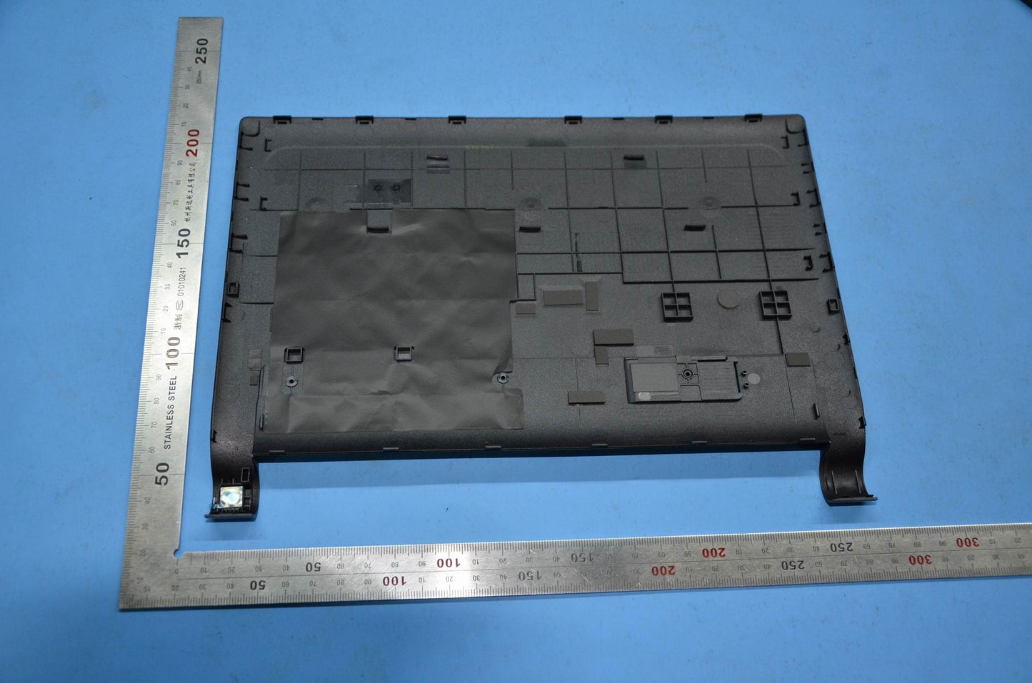 Lenovo Blade2 10W Rear Cover Wifi Ass - 5S59A6N36E